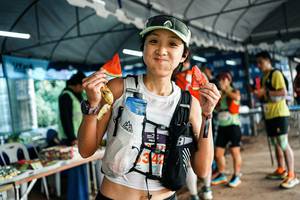 BIB: 
                            <button type="button" onclick="openModal(25440885)" class="btn btn-primary btn-sm float-right btn-popup" data-toggle="modal" data-target=".modal-high-quality">
                        <i class="fas fa-shopping-cart"></i> Add to Cart
                    </button>
                                            <button type="button" onclick="isThisMe(25440885, true)" class="btn btn-success btn-sm float-right btn-popup btn-isme hidden" data-toggle="tooltip" data-placement="bottom" title="นี่คือรูปของคุณใช่ไหม คลิกที่นี่เพื่อเอาเข้าอัลบั้ม">
                        <i class="fas fa-plus"></i> Add to album
                    </button>
                    <button type="button" onclick="isThisMe(25440885, false)" class="btn btn-warning btn-sm float-right btn-popup btn-isnotme hidden">
                        <i class="fas fa-ban"></i> Remove from album
                    </button>